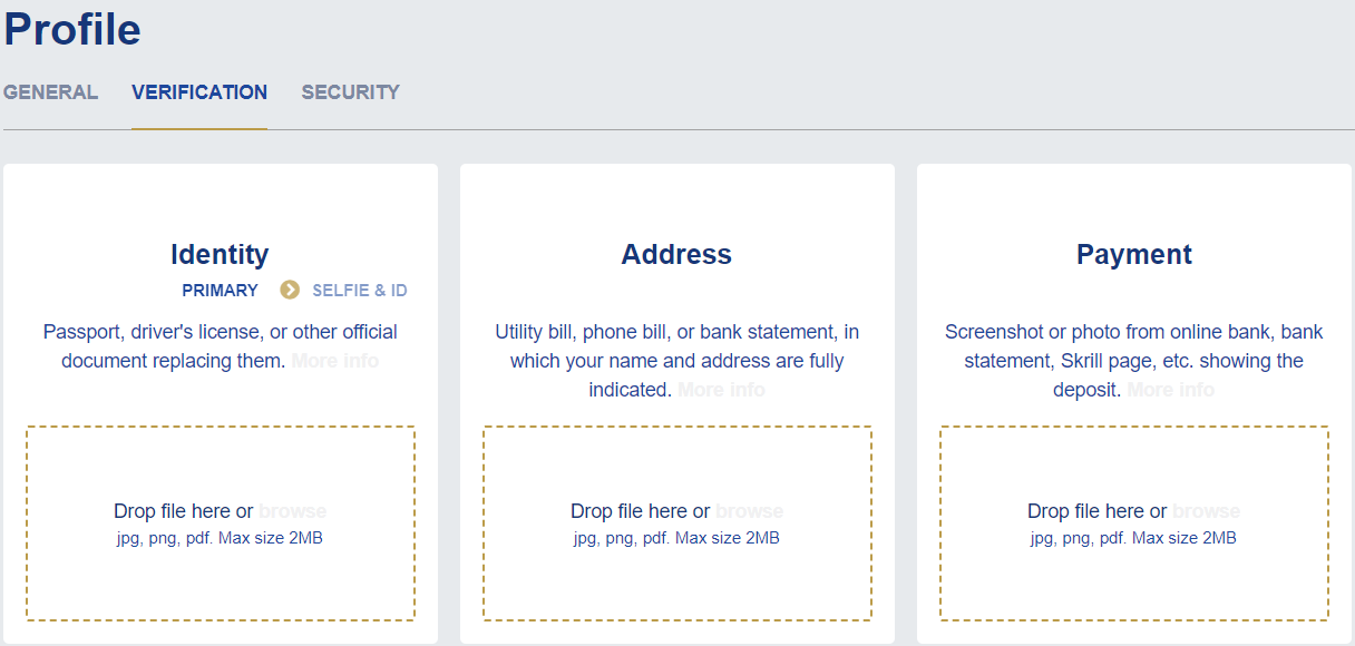 CASINO Lukki Casino Legit Review for Australian Players