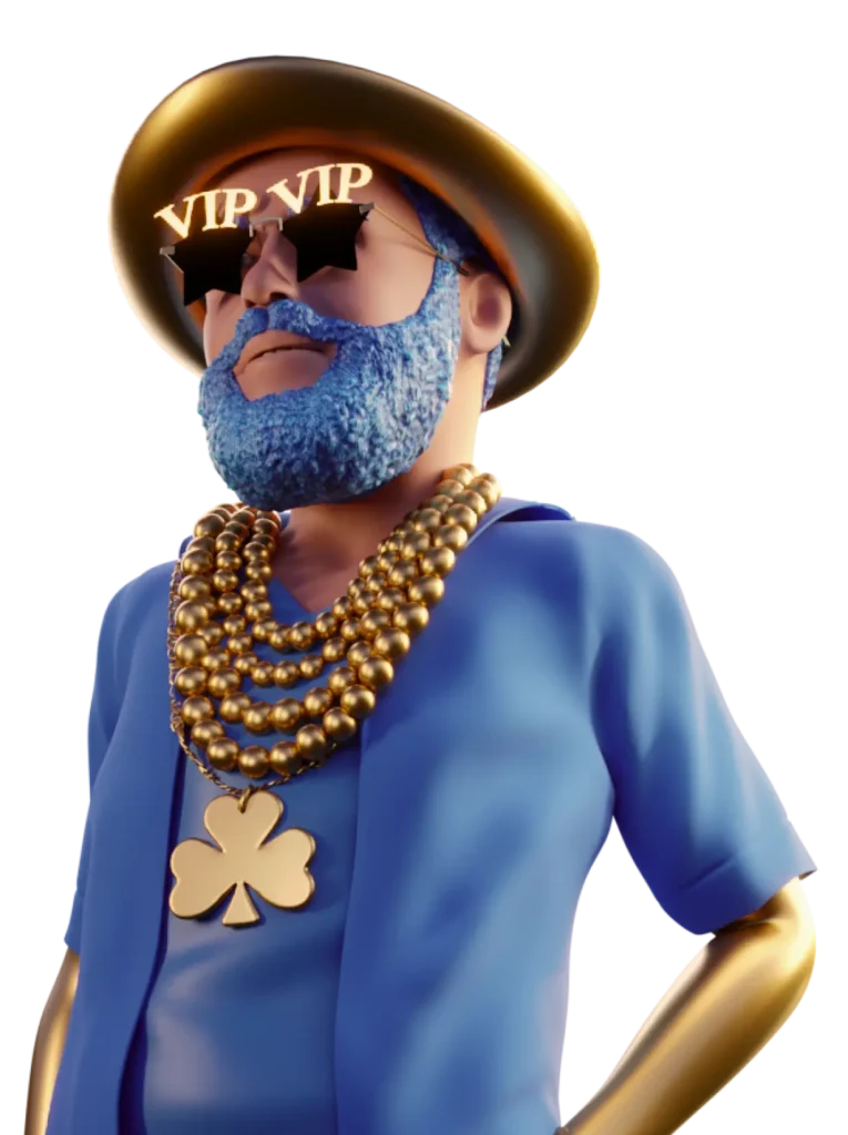 Lukki VIP